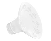 Neno Lejek do laktatorów Uno, Bella, Due, Rozmiar Slim: 21mm - 1025526 - zdjęcie 1